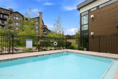 Rarely available and impeccably maintained, this nearly new - photo 15