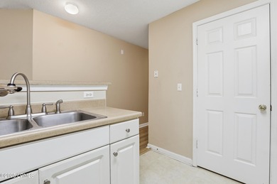 Welcome to Unit 717 at 100 Kensington Boulevard, a beautifully - photo 16