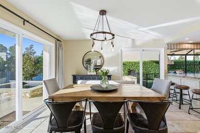 Epic MAIN CHANNEL location with panoramic views in the ultra - photo 16