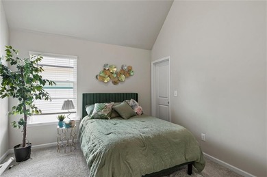 BACK ON THE MARKET! Seller is offering a reduced price on this - photo 16