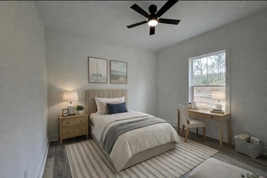 Exquisite modern new construction offering 1,755 sq ft of - photo 16