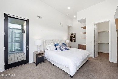 Rarely available and impeccably maintained, this nearly new - photo 16