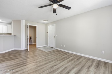 Welcome to Unit 717 at 100 Kensington Boulevard, a beautifully - photo 17