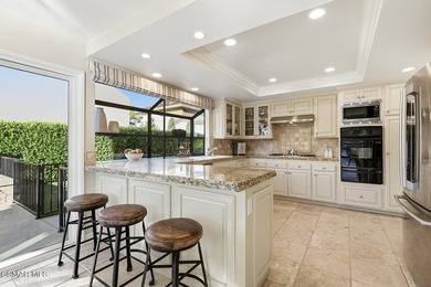 Epic MAIN CHANNEL location with panoramic views in the ultra - photo 17