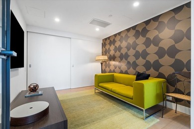 Masterfully reimagined by acclaimed architectural firm - photo 17