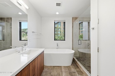 Rarely available and impeccably maintained, this nearly new - photo 17