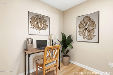 Welcome to Unit 717 at 100 Kensington Boulevard, a beautifully - photo 18