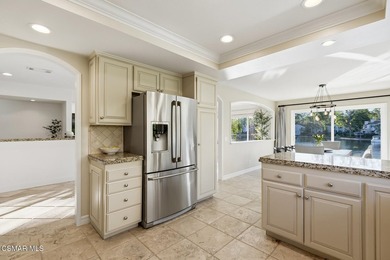 Epic MAIN CHANNEL location with panoramic views in the ultra - photo 18
