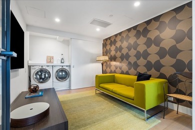 Masterfully reimagined by acclaimed architectural firm - photo 18