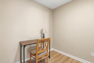 Welcome to Unit 717 at 100 Kensington Boulevard, a beautifully - photo 19