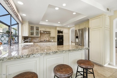 Epic MAIN CHANNEL location with panoramic views in the ultra - photo 19