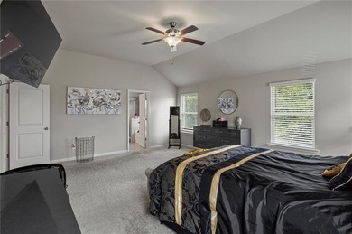 BACK ON THE MARKET! Seller is offering a reduced price on this - photo 19