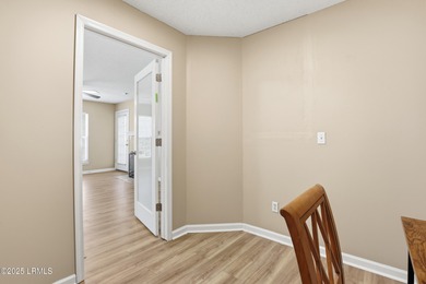 Welcome to Unit 717 at 100 Kensington Boulevard, a beautifully - photo 20