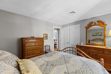 Enjoy the best of Cape Cod living in this well-maintained - photo 20