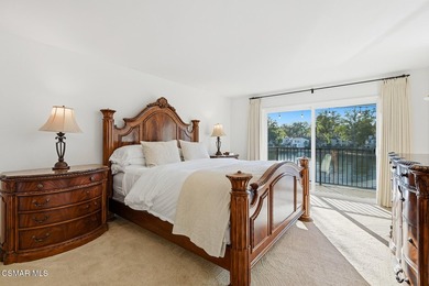 Epic MAIN CHANNEL location with panoramic views in the ultra - photo 20