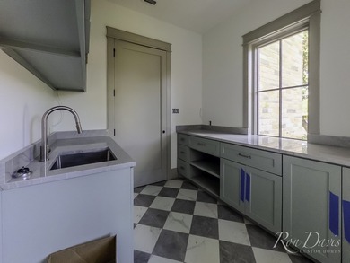 Ron Davis Custom Homes presents this stunning two-story Luxury - photo 20