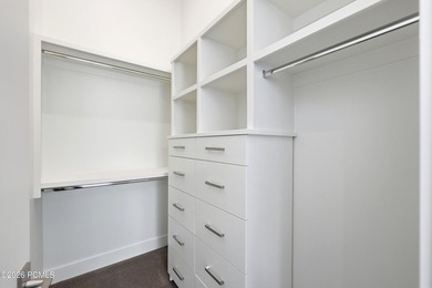 Rarely available and impeccably maintained, this nearly new - photo 20