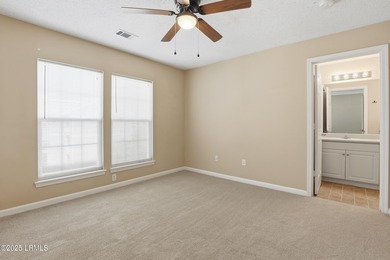 Welcome to Unit 717 at 100 Kensington Boulevard, a beautifully - photo 21