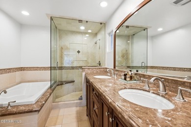 Epic MAIN CHANNEL location with panoramic views in the ultra - photo 21