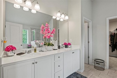 BACK ON THE MARKET! Seller is offering a reduced price on this - photo 21