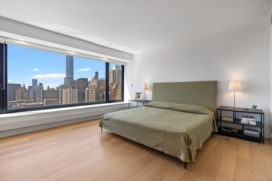 Masterfully reimagined by acclaimed architectural firm - photo 21