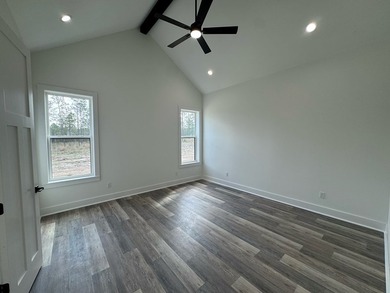 Exquisite modern new construction offering 1,755 sq ft of - photo 21
