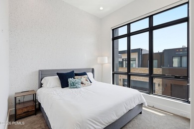 Rarely available and impeccably maintained, this nearly new - photo 21