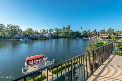 Epic MAIN CHANNEL location with panoramic views in the ultra - photo 22