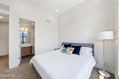 Rarely available and impeccably maintained, this nearly new - photo 22
