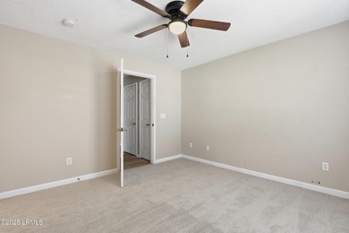 Welcome to Unit 717 at 100 Kensington Boulevard, a beautifully - photo 23