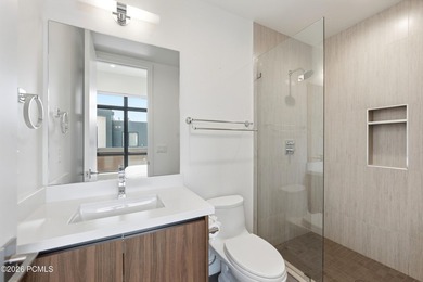 Rarely available and impeccably maintained, this nearly new - photo 23