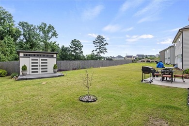 BACK ON THE MARKET! Seller is offering a reduced price on this - photo 24