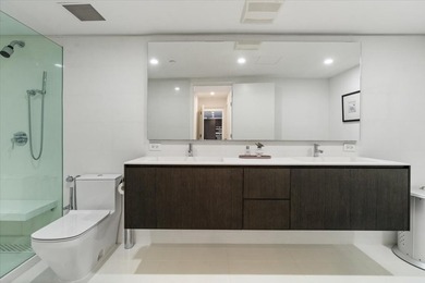 Masterfully reimagined by acclaimed architectural firm - photo 24