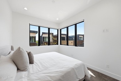 Rarely available and impeccably maintained, this nearly new - photo 24
