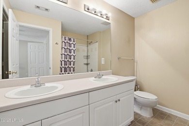 Welcome to Unit 717 at 100 Kensington Boulevard, a beautifully - photo 25