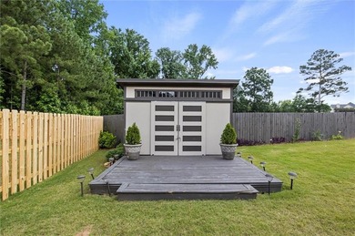 BACK ON THE MARKET! Seller is offering a reduced price on this - photo 25