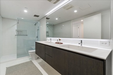 Masterfully reimagined by acclaimed architectural firm - photo 25