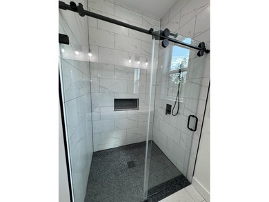 Exquisite modern new construction offering 1,755 sq ft of - photo 25