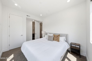 Rarely available and impeccably maintained, this nearly new - photo 25