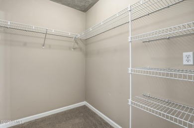 Welcome to Unit 717 at 100 Kensington Boulevard, a beautifully - photo 26