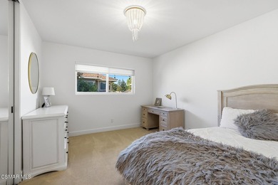Epic MAIN CHANNEL location with panoramic views in the ultra - photo 26