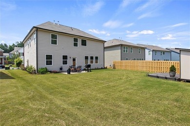 BACK ON THE MARKET! Seller is offering a reduced price on this - photo 26