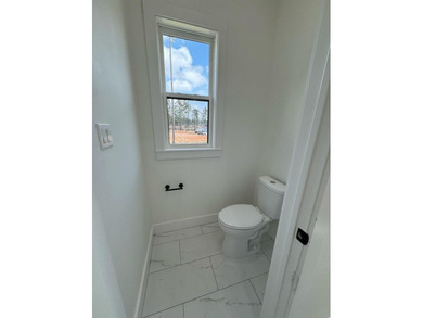 Exquisite modern new construction offering 1,755 sq ft of - photo 26