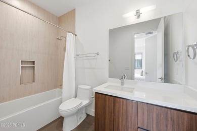 Rarely available and impeccably maintained, this nearly new - photo 26