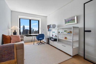 Masterfully reimagined by acclaimed architectural firm - photo 27