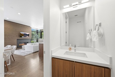 Rarely available and impeccably maintained, this nearly new - photo 27