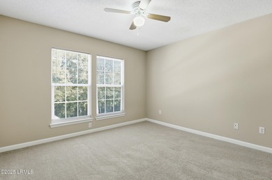 Welcome to Unit 717 at 100 Kensington Boulevard, a beautifully - photo 28
