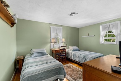 Enjoy the best of Cape Cod living in this well-maintained - photo 28
