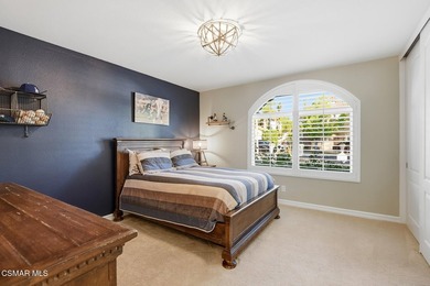 Epic MAIN CHANNEL location with panoramic views in the ultra - photo 28