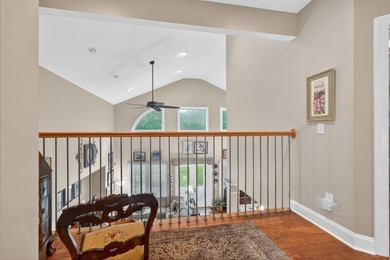 Beautiful big house on a beautiful large lot in a great area on - photo 28